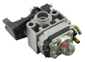 PictureAltAttribute - 16100Z0Z815-jpg